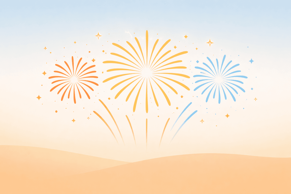 Loopstack Recap 2025