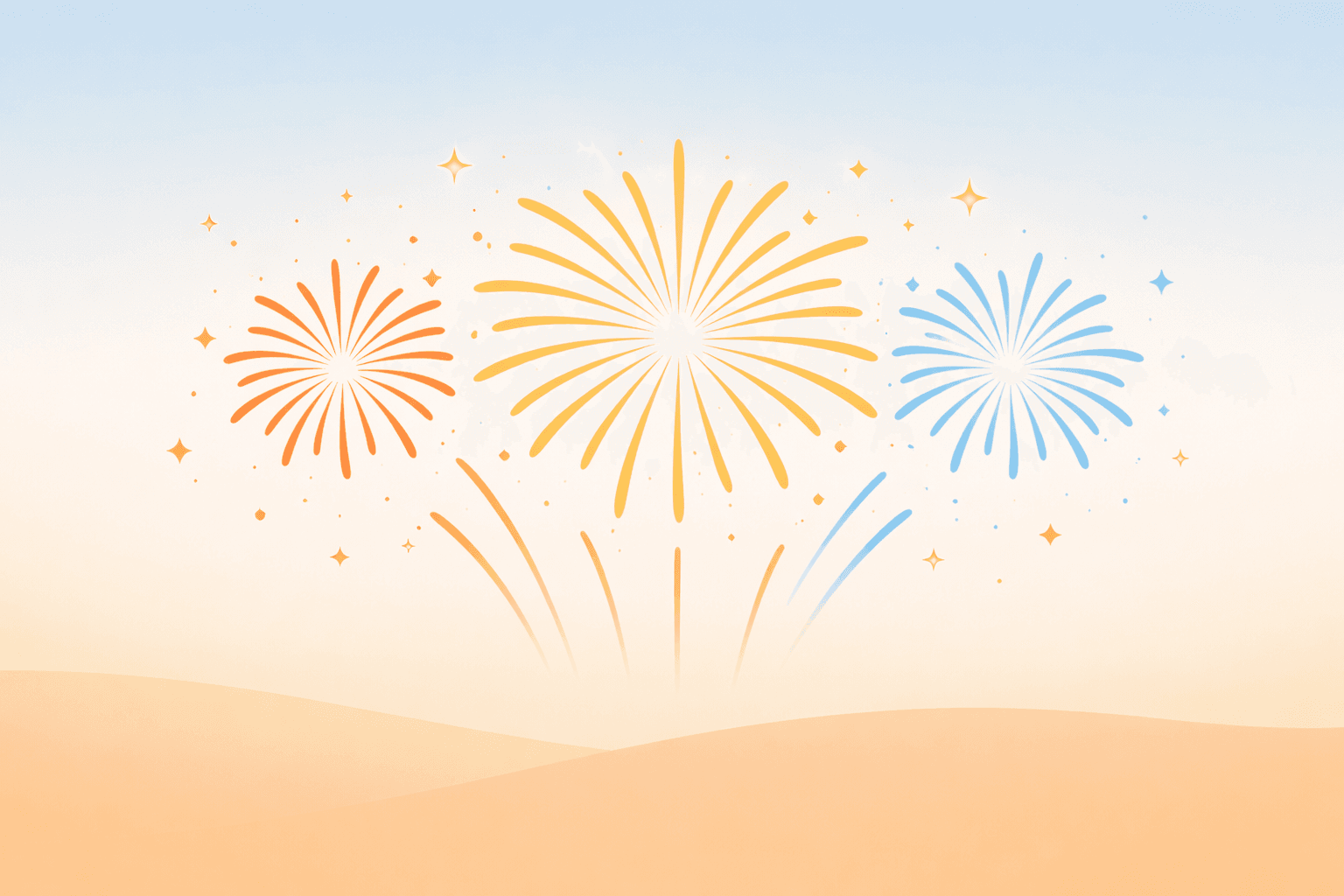 Loopstack Recap 2025