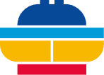Loopstack AI Logo