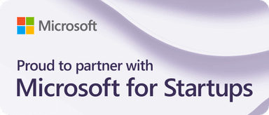 MS Startups Logo